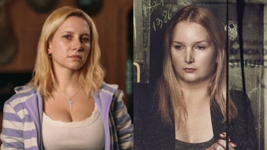 Netflix dramatiza el caso Matsunaga: cuando el crimen verdadero se convierte en thriller psicológico