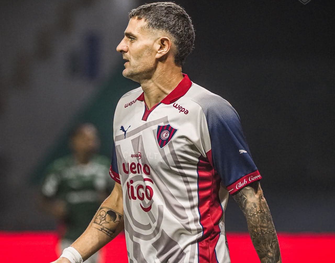 Cerro se metió en la carrera al Mundial de Clubes 2029: qué tiene que hacer ahora