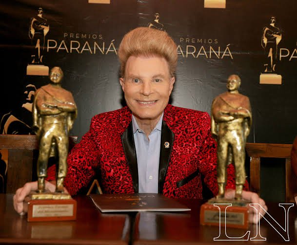 Premios Paraná 2026: la gala que mide el pulso de la TV y radio nacional ya está en marcha