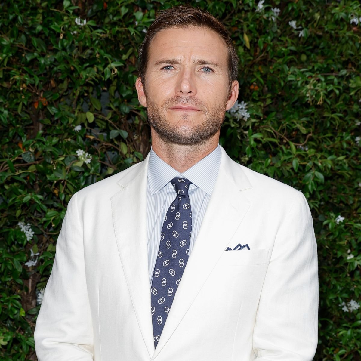 Scott Eastwood abre el corazón: 12 años después, habla del dolor de perder a su novia en un accidente