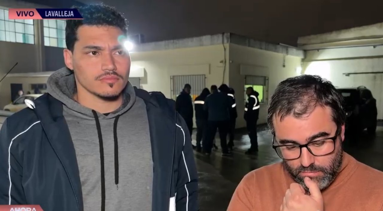FNC cierra la planta de Minas: 59 despedidos y un golpe que no vio venir