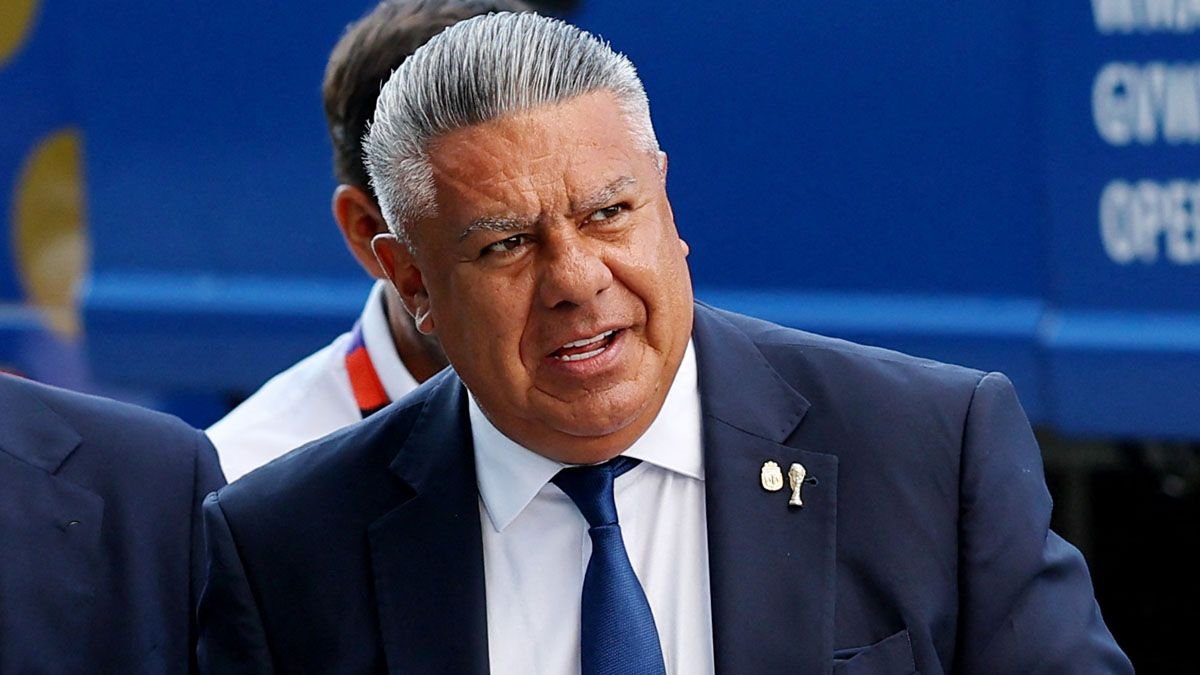 ¡La AFA no para! Se viene una Recopa de Campeones y ya son ocho títulos en juego
