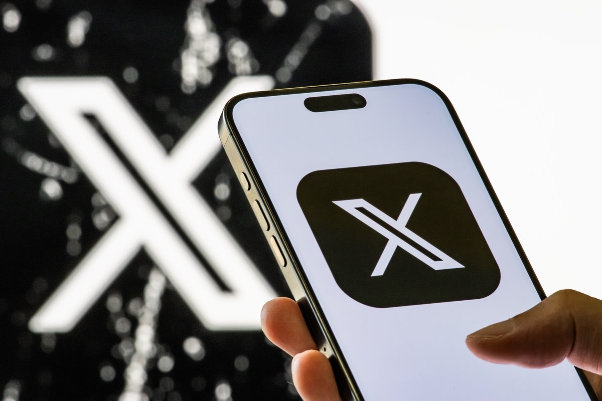 X dejó afuera a Brasil (y es un golpe para los influencers que vivían de tuitear)