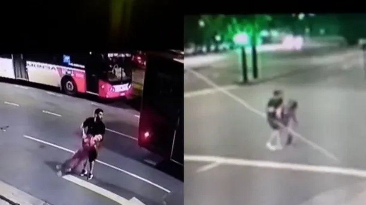 ¡Escándalo en puerta! Candela Arizaga rompió el silencio tras el confuso episodio con Facundo Moyano