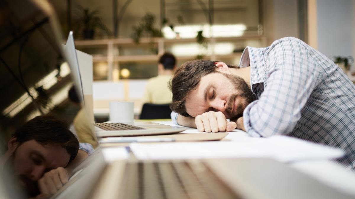 El chisme corporativo que nadie quiere admitir: por qué los malos empleados nunca se van