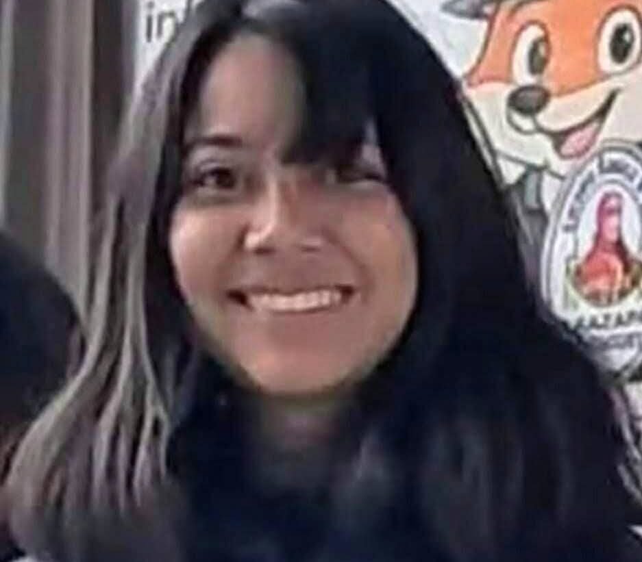 Una historia que duele: hallaron a Roselín, la adolescente que desapareció hace una semana