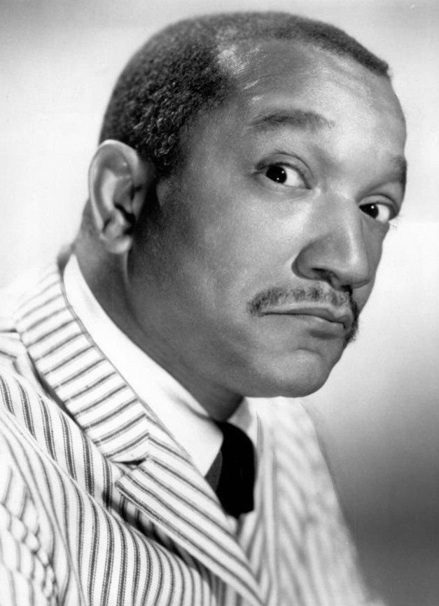 1988: El infarto de Redd Foxx que paralizó Hollywood