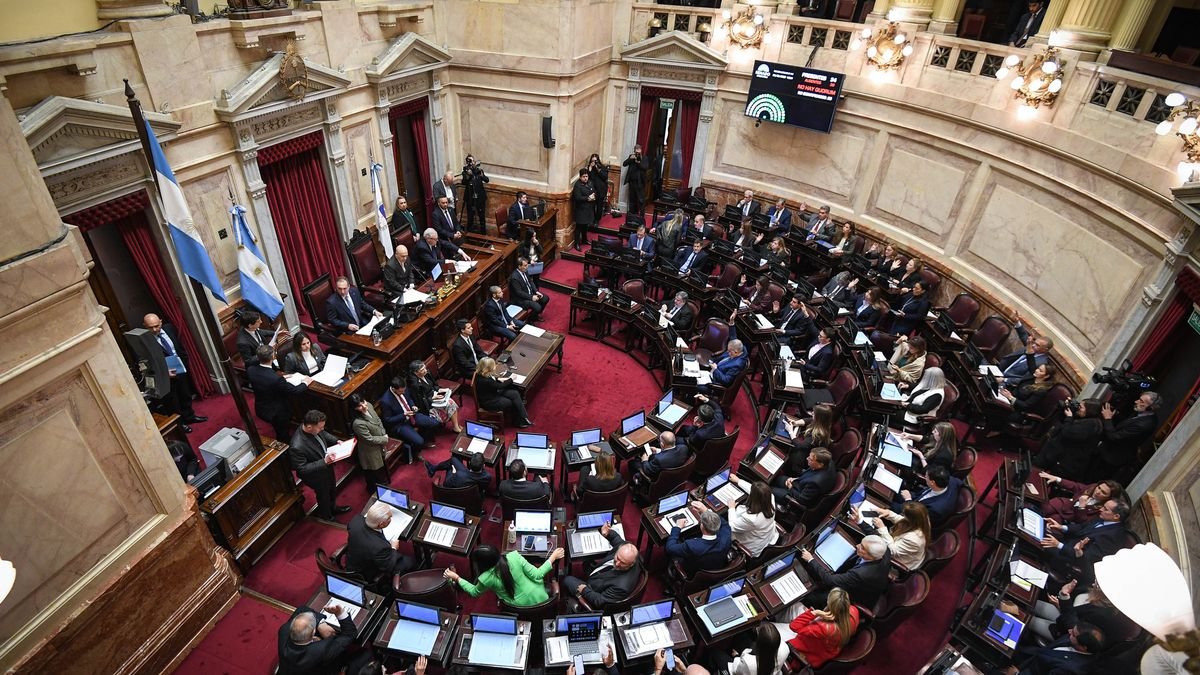 Paraguay mira a Argentina: ¿por qué aquí no hay incentivos para productoras?